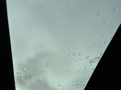 2017 Dodge Durango R/T