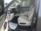 2023 Jeep Wagoneer Series II