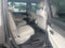 2023 Jeep Wagoneer Series II