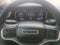 2023 Jeep Wagoneer Series II