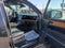 2024 Jeep Grand Wagoneer Series III