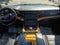 2024 Jeep Grand Wagoneer Series III