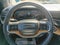 2024 Jeep Grand Wagoneer Series III