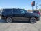2024 Jeep Grand Wagoneer Series III