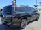 2024 Jeep Grand Wagoneer Series III