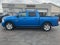 2023 RAM 1500 Classic Express