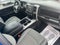 2023 RAM 1500 Classic Express