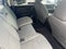 2023 RAM 1500 Classic Express