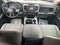 2023 RAM 1500 Classic Express