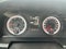 2023 RAM 1500 Classic Express