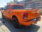 2015 RAM 1500 Sport