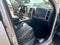 2017 RAM 1500 Night