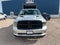 2017 RAM 1500 Night