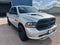 2017 RAM 1500 Night