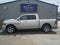 2017 RAM 1500 Sport