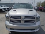 2017 RAM 1500 Sport