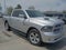 2017 RAM 1500 Sport
