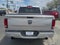 2017 RAM 1500 Sport