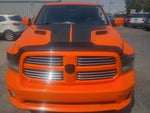 2015 RAM 1500 Sport
