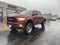 2022 RAM 1500 BIG HORN WALDOCH