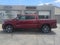 2022 RAM 1500 Limited Longhorn