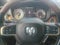 2022 RAM 1500 Limited Longhorn