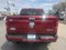 2022 RAM 1500 Limited Longhorn