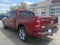 2022 RAM 1500 Limited Longhorn