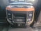 2022 RAM 1500 Limited Longhorn
