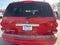2006 Dodge Durango SLT