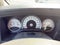 2006 Dodge Durango SLT