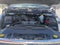 2011 Dodge Ram Pickup Laramie
