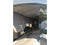 2011 Dodge Ram Pickup Laramie