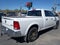 2011 Dodge Ram Pickup Laramie