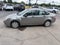 2008 Ford Focus S