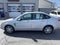2008 Ford Focus SES