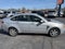 2008 Ford Focus SES