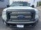 2014 Ford F-450 XLT