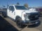 2020 Ford F-350 Base