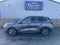 2023 Ford Escape ST Line