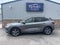 2024 Ford Escape ST Line