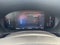 2024 Ford Escape ST Line