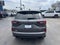 2024 Ford Escape ST Line