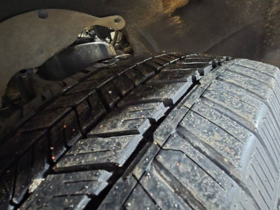 2020 Ford Expedition MAX XLT