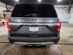 2020 Ford Expedition MAX XLT
