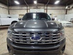 2020 Ford Expedition MAX XLT