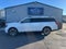 2025 Ford Expedition MAX Platinum Ultimate