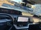2025 Ford Expedition MAX Platinum Ultimate