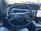2025 Ford Expedition MAX Platinum Ultimate