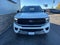 2025 Ford Expedition MAX Platinum Ultimate